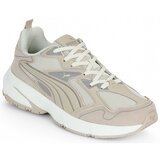 Puma Profoam Galactic Bež | shoptok.hr