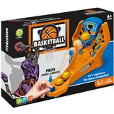  Basket igra za jednog igrača ( 1039414 ) cene