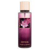 Victoria's Secret Sky Blooming Fruit 250 ml sprej za tijelo za ženske Cijene
