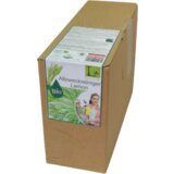 LINA LINE Univerzalno čistilo, limonska trava - 5 l cene