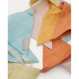 Kave Home Otroška girlanda Delin – | Shoptok.si