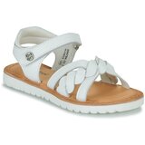 Kickers BETY Bijela | shoptok.hr