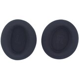 INF Zamenljivi ušesni blazinici 2-pack, proteinsko usnje, za Anker Q35 Black, (5000244585) | Shoptok.si