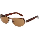 Gcds naočare za sunce gd 0047 37E Cene