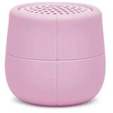 Lexon zvučnik bt mini x roze Cene