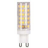 MasterLED LED sijalka G9 10W 700lm 4000K Cene