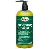DIFEEL Balzam za kosu Ruzmarin i menta, 1l | Eponuda.com