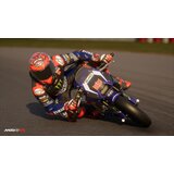  MOTOGP 25 DAY1 EDITION | Shoptok.si