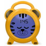 Alecto sat, alarm, noćno svetlo Tigger BC-100 Cene