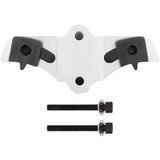  Set alata za zaključavanje bregastog vratila za VAG 1.0/1.8/2.0 | Eponuda.com