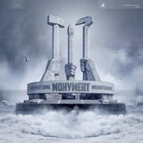  Molchat Doma - Monument Cene