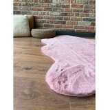 Conceptum Hypnose 9991 (75 x 100) - pink pink carpet (75 x 100) | ePonuda.com