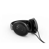 Sennheiser HD 650 | shoptok.hr