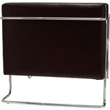 MID.YOU DIZAJNERSKI FOTELJ | Shoptok.si