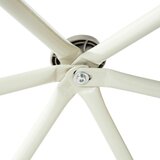 EXIT Toys Metal Climbing Dome ø190cm - 1 k. | Shoptok.si