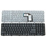 Xrt Europower tastatura za laptop hp pavilion G6-2000 G6-2100 G6-2200 G6-2300 Cene