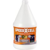  SpeedXCell Cene