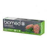 Splat Biomed Gum Health prirodna zubna pasta 100 g | shoptok.hr