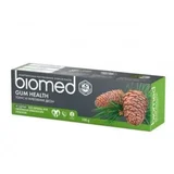 Biomed Gum Health prirodna zubna pasta 100 g