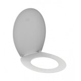 Ideal Standard Daska za wc šolju W835001 | Eponuda.ba