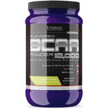 Ultimate Nutrition recovery duo – bcaa + kreatin - limun 300g | ePonuda.com