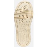 Geox White Girls Lestrella Sneakers - Girls | Shoptok.si
