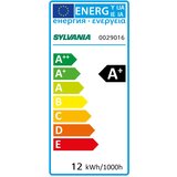 Toledo RADIANCE V2 WH DIM 827 E27 SL SYLVANIA | shoptok.hr