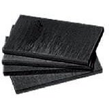 ANGROMETAL Grafitne lopatice za vakum pumpu 67x6x40 4/1 Sever | Eponuda.com
