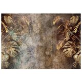  Tapeta - Mysterious Gate 400x280 | shoptok.hr