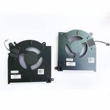  cpu+gpu hladnjak za laptop dell alienware M15 R3 R4 RTX3080 ( 111875 ) Cene