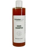 Kräuter Max Šampon z vrbovim lubjem + Cene