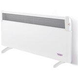 Tesy CN04 300 MIS F (304053) panelni električni konvektor 3000W radijator | ePonuda.com