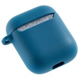 MiquelRius Mini kutija za slušalice airpods Blue MR13218 | shoptok.hr