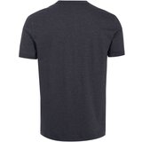 D&g Siva | shoptok.hr