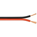 Goobay Kabal za zvučnike 2x1mm | Eponuda.ba