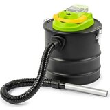 Fieldmann - Akumulatorski usisivač za pepeo 150W/20V | Eponuda.com