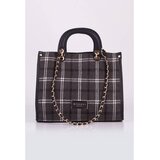 Monnari Woman's Bag 171322565 | Shoptok.si