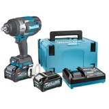  aku ud. zavrtač TW001GM201(40V,Li-ion,BL,3/4",2x4Ah) Cijene
