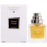 Parfem Oriental Lounge 50 ml parfumska voda unisex | Shoptok.si