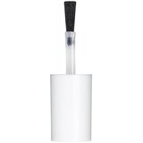 Essie Lak za nokte 82 buy me a cameo | shoptok.hr