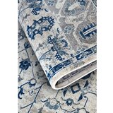 Villeroy & Boch Modra preproga 200x280 cm Emmanuel – | Shoptok.si