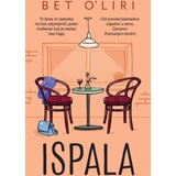Ispala