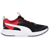 Puma 01 Evolve Mesh Crna | shoptok.hr
