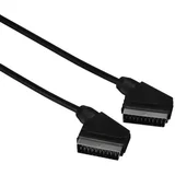 AB-Hama AV kabl SCART 11951