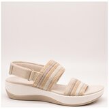 Clarks - Bež Cijene