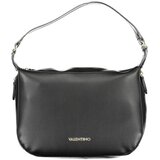 Valentino By Mario Valentino VALENTINO BAGS Crna Torba za Žene | shoptok.hr