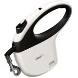 Povodac One for all trak M, 5 m | Shoptok.si
