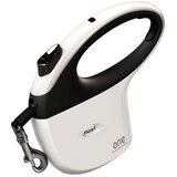 Povodac za pse Flexi | shoptok.hr