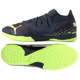 Puma Future Z 14 Pro Court M Crna | shoptok.hr