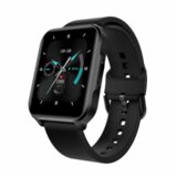 Lenovo Pametni sat S2 Pro crni